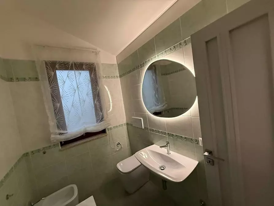 Immagine 21 di Appartamento in vendita  in VIA giuseppe  mazzini 52 a Avellino