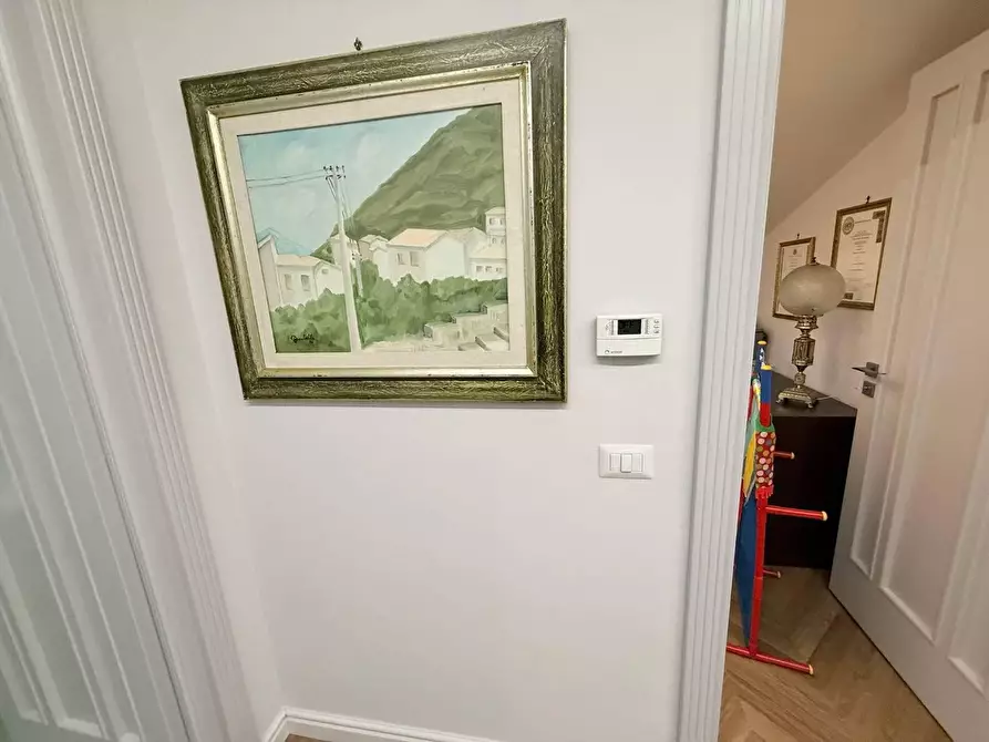 Immagine 22 di Appartamento in vendita  in VIA giuseppe  mazzini 52 a Avellino