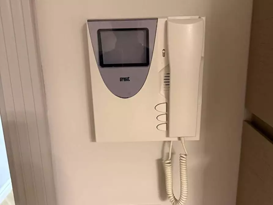 Immagine 6 di Appartamento in vendita  in VIA giuseppe  mazzini 52 a Avellino