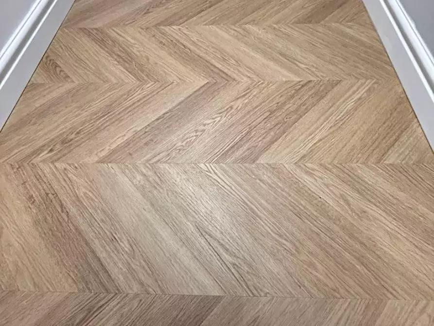 Immagine 8 di Appartamento in vendita  in VIA giuseppe  mazzini 52 a Avellino