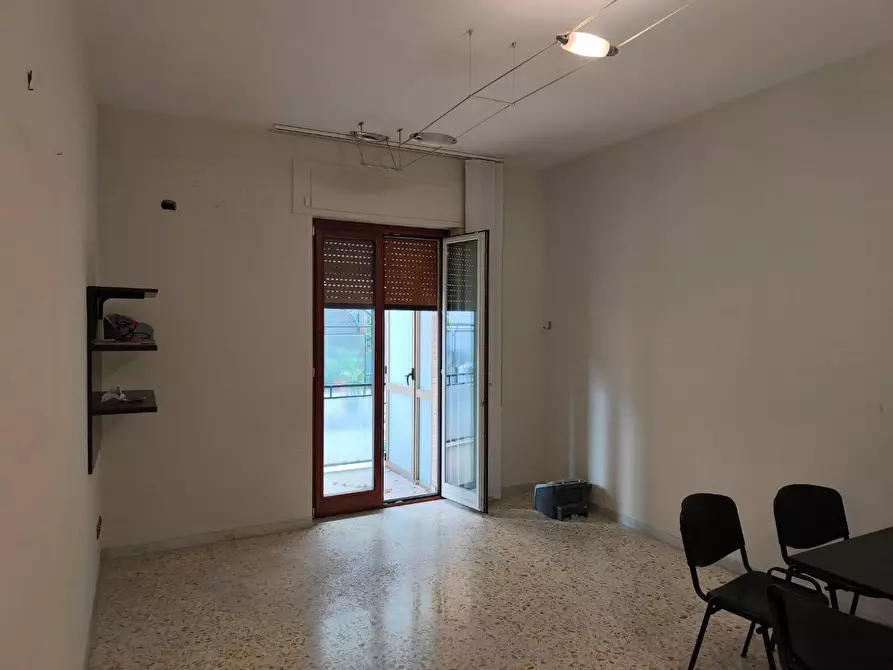 Immagine 11 di Appartamento in vendita  in LOCALITA'san tommaso a Avellino