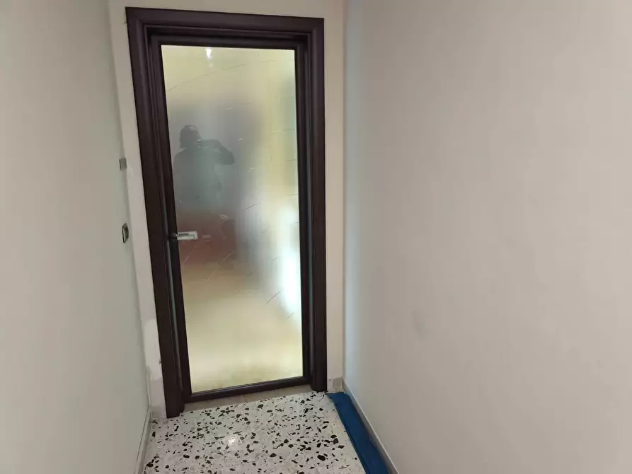 Immagine 14 di Appartamento in vendita  in LOCALITA'san tommaso a Avellino