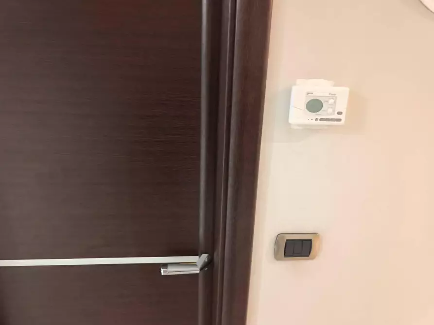 Immagine 15 di Appartamento in vendita  in LOCALITA'san tommaso a Avellino