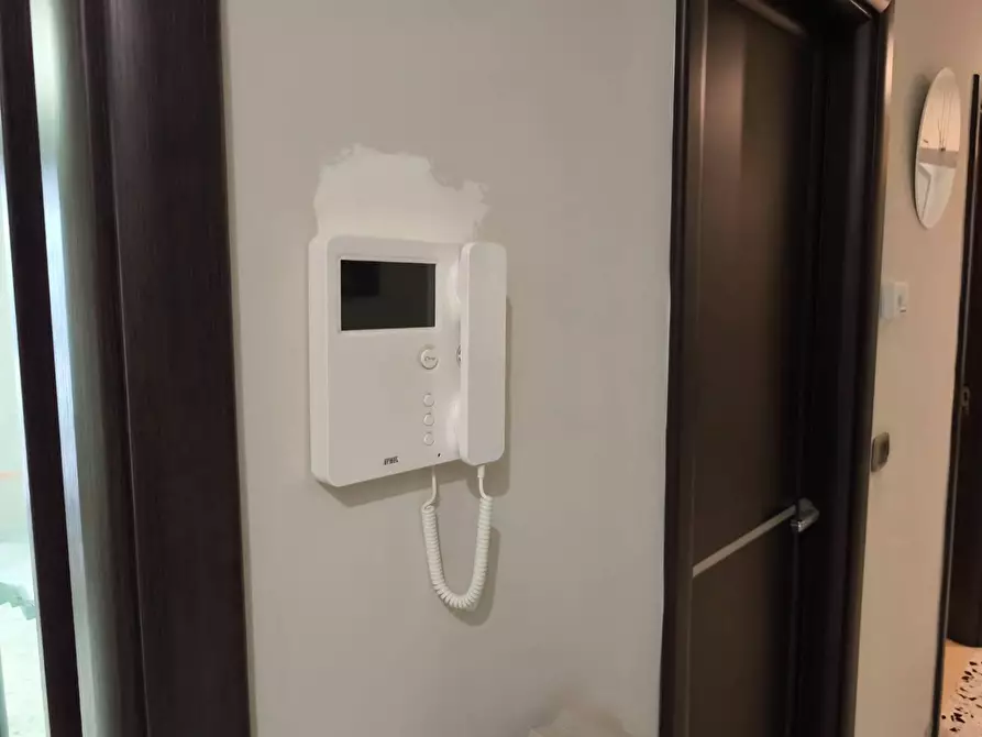 Immagine 16 di Appartamento in vendita  in LOCALITA'san tommaso a Avellino