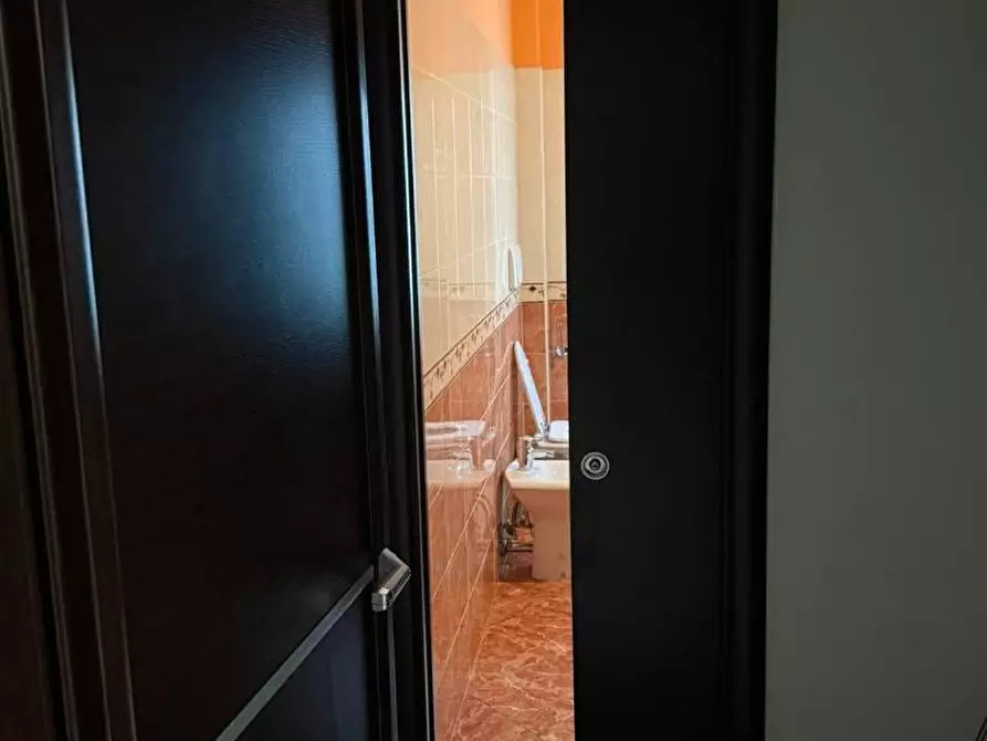 Immagine 23 di Appartamento in vendita  in LOCALITA'san tommaso a Avellino