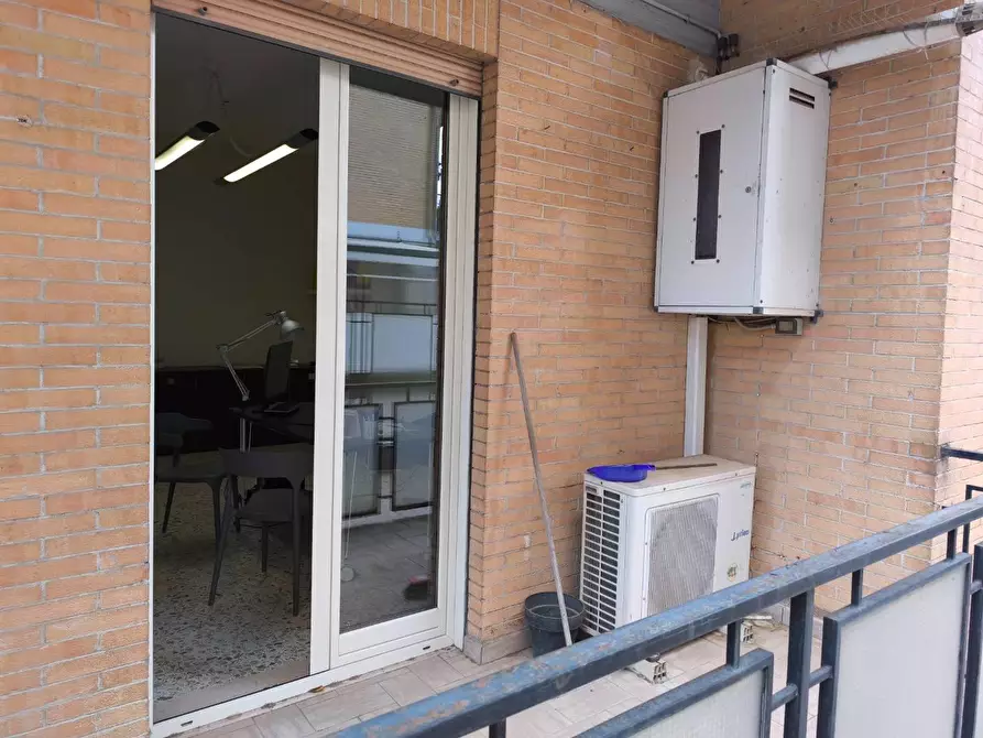 Immagine 3 di Appartamento in vendita  in LOCALITA'san tommaso a Avellino