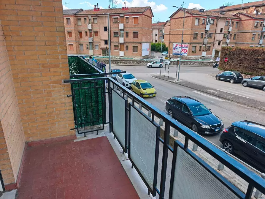 Immagine 4 di Appartamento in vendita  in LOCALITA'san tommaso a Avellino