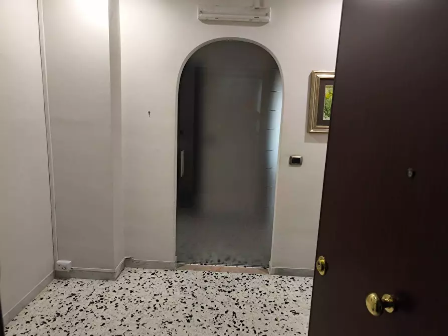 Immagine 7 di Appartamento in vendita  in LOCALITA'san tommaso a Avellino