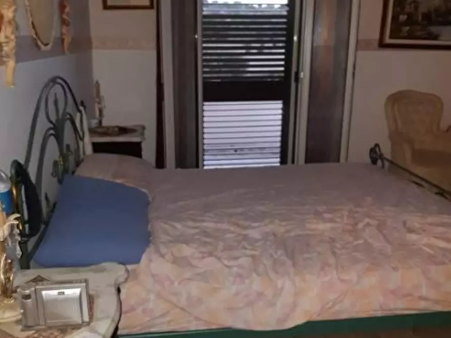 Immagine 14 di Casa indipendente in vendita  in VIA vitaliano  brancati 52 a Augusta