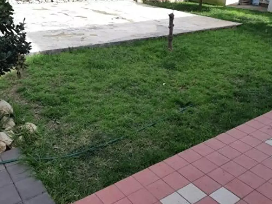 Immagine 6 di Casa indipendente in vendita  in VIA vitaliano  brancati 52 a Augusta