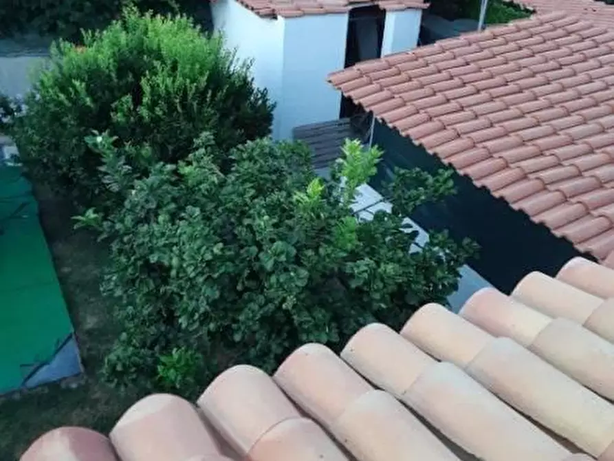 Immagine 7 di Casa indipendente in vendita  in VIA vitaliano  brancati 52 a Augusta