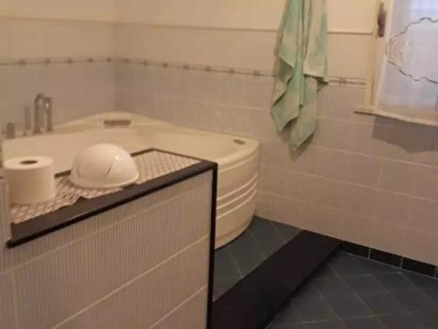 Immagine 8 di Casa indipendente in vendita  in VIA vitaliano  brancati 52 a Augusta