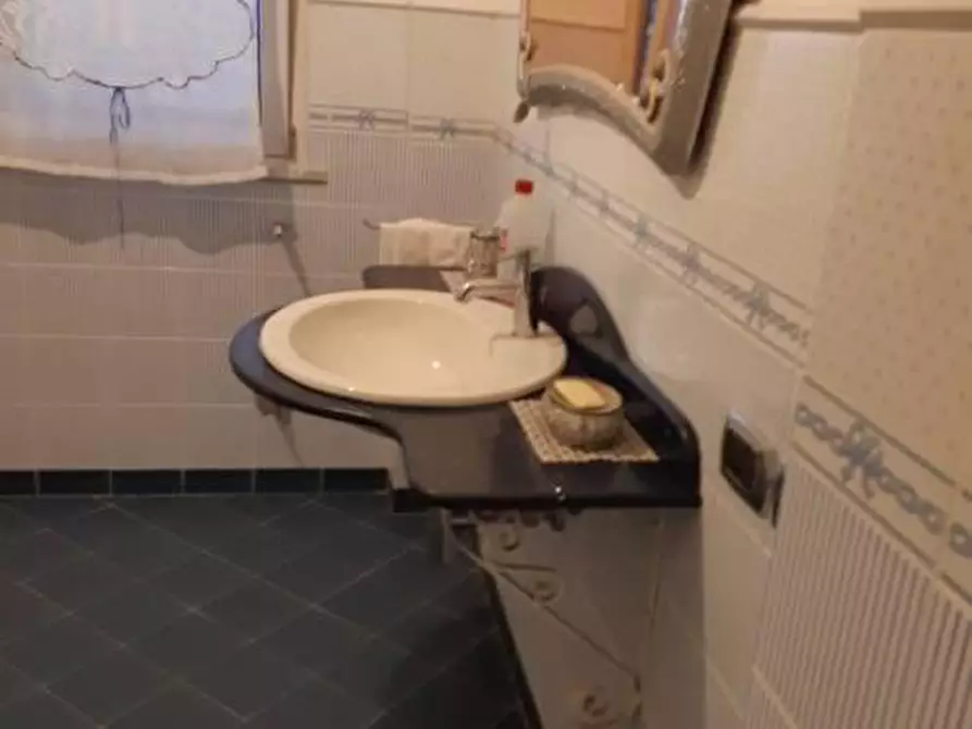 Immagine 9 di Casa indipendente in vendita  in VIA vitaliano  brancati 52 a Augusta