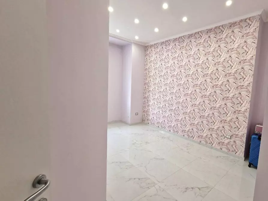 Immagine 14 di Appartamento in vendita  a Torre Annunziata