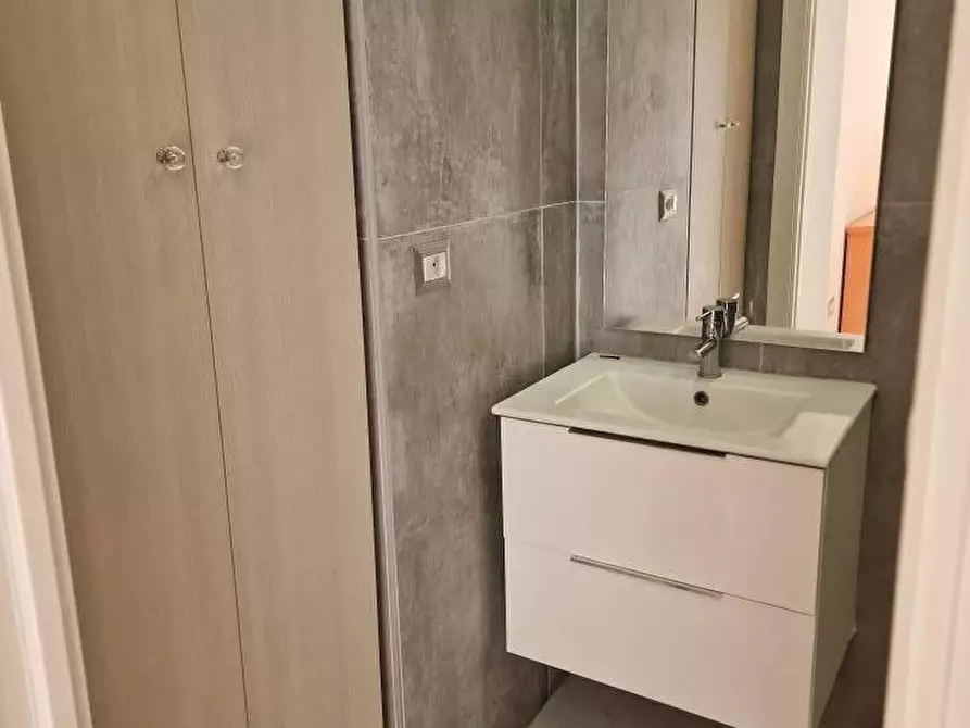 Immagine 7 di Appartamento in vendita  a Torre Annunziata