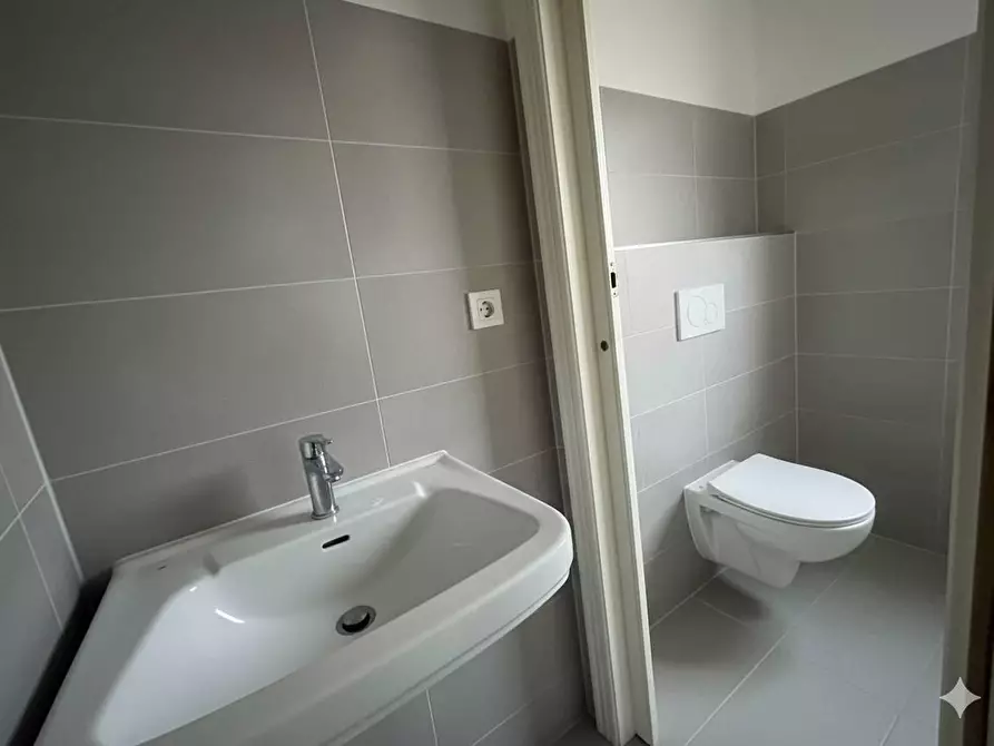 Immagine 10 di Casa indipendente in vendita  in LOCALITA'bibirria a Agrigento