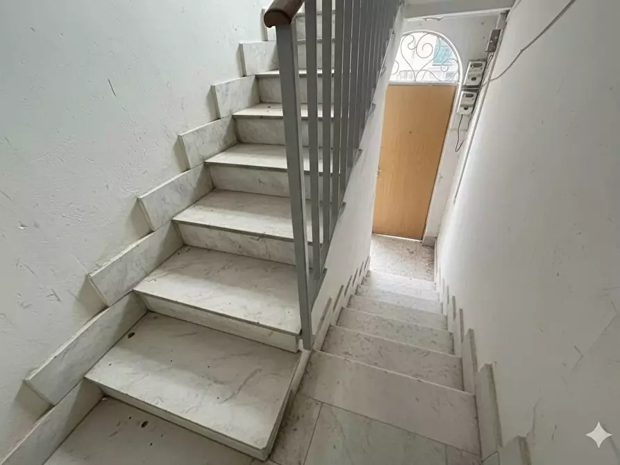 Immagine 12 di Casa indipendente in vendita  in LOCALITA'bibirria a Agrigento