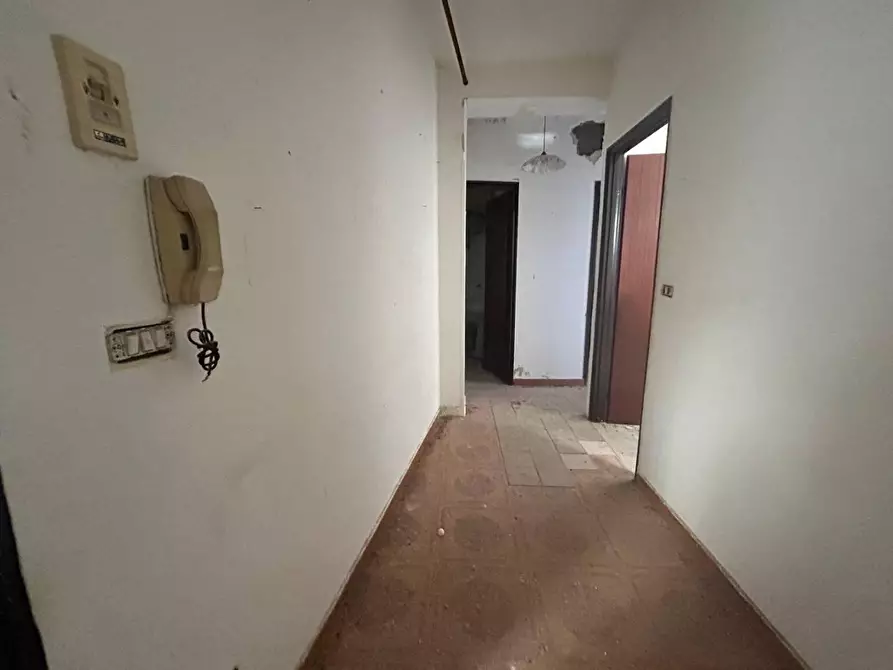 Immagine 13 di Casa indipendente in vendita  in LOCALITA'bibirria a Agrigento