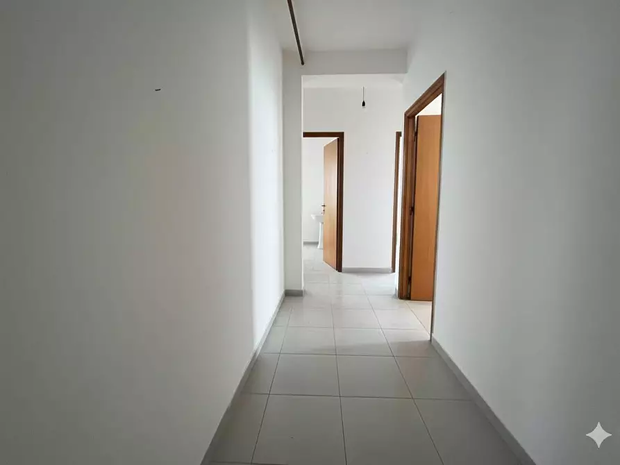 Immagine 14 di Casa indipendente in vendita  in LOCALITA'bibirria a Agrigento