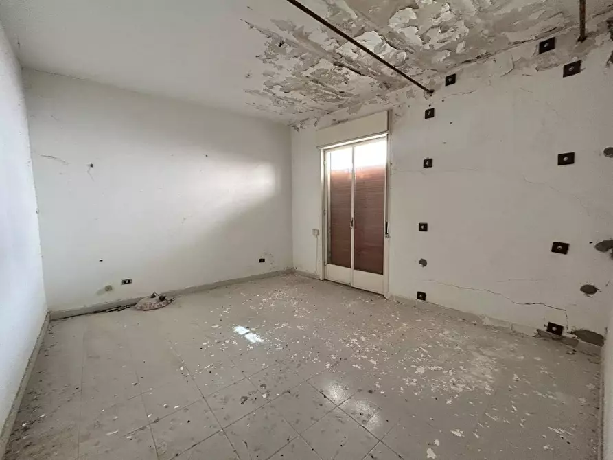 Immagine 15 di Casa indipendente in vendita  in LOCALITA'bibirria a Agrigento