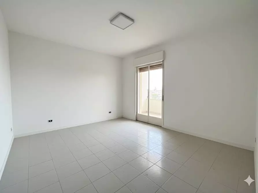 Immagine 16 di Casa indipendente in vendita  in LOCALITA'bibirria a Agrigento