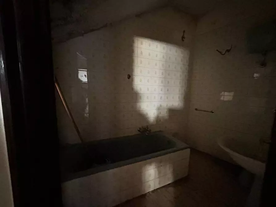 Immagine 17 di Casa indipendente in vendita  in LOCALITA'bibirria a Agrigento