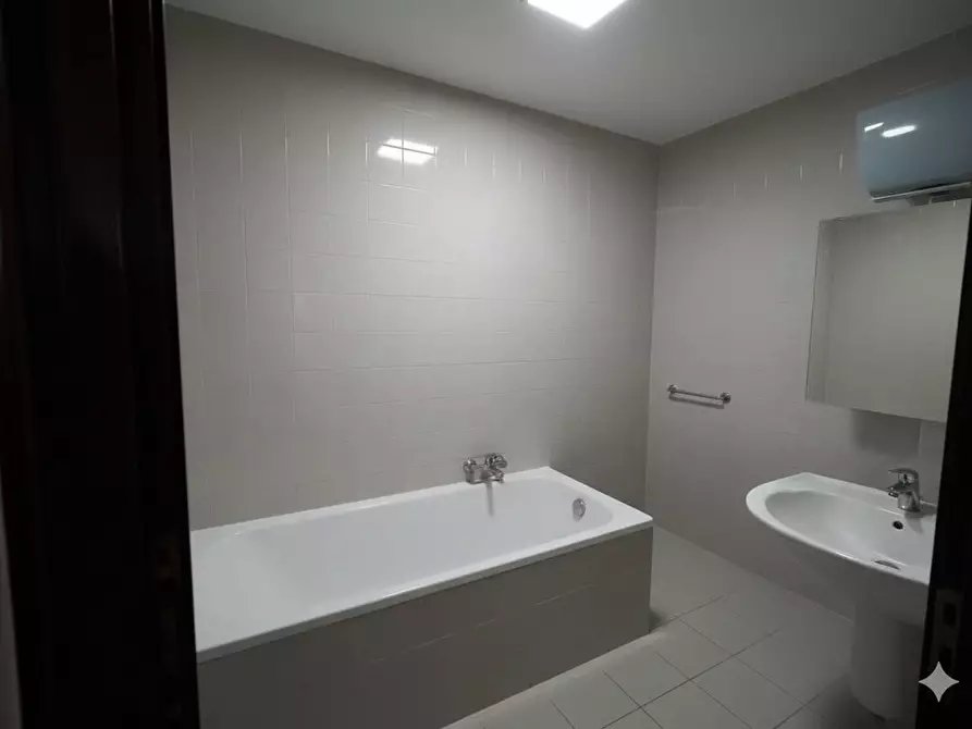 Immagine 18 di Casa indipendente in vendita  in LOCALITA'bibirria a Agrigento