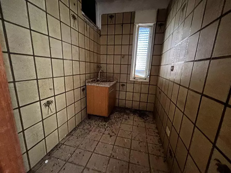 Immagine 19 di Casa indipendente in vendita  in LOCALITA'bibirria a Agrigento