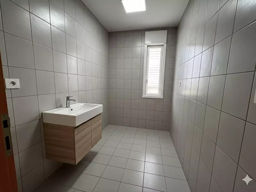 Immagine 20 di Casa indipendente in vendita  in LOCALITA'bibirria a Agrigento