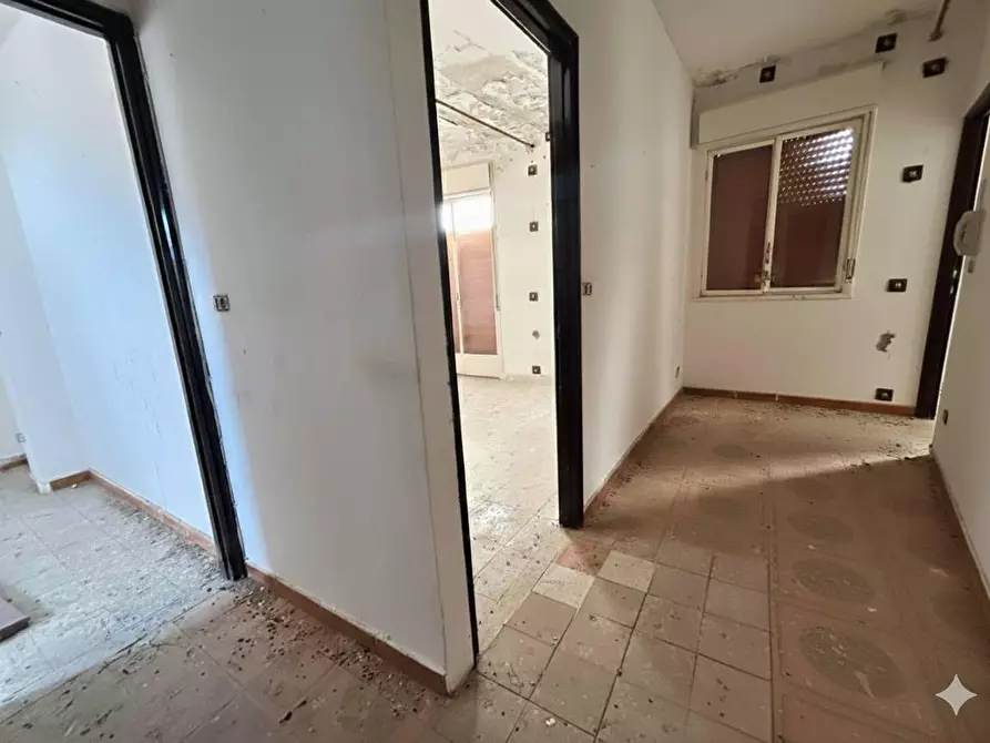 Immagine 21 di Casa indipendente in vendita  in LOCALITA'bibirria a Agrigento