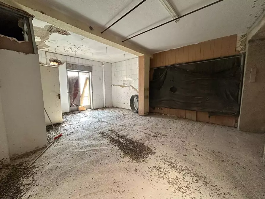 Immagine 22 di Casa indipendente in vendita  in LOCALITA'bibirria a Agrigento