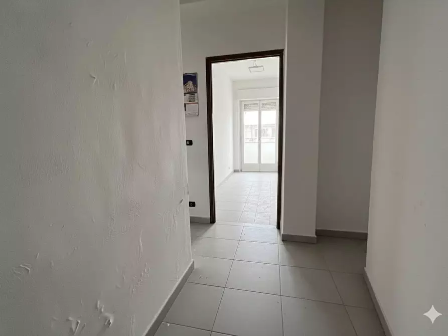 Immagine 24 di Casa indipendente in vendita  in LOCALITA'bibirria a Agrigento