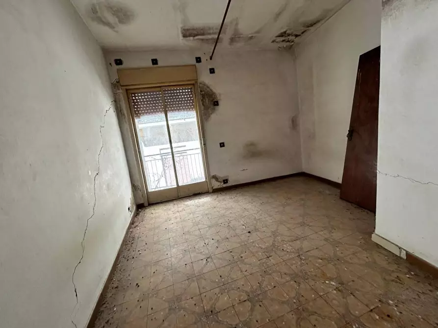 Immagine 25 di Casa indipendente in vendita  in LOCALITA'bibirria a Agrigento