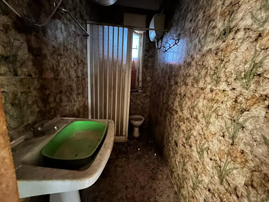 Immagine 26 di Casa indipendente in vendita  in LOCALITA'bibirria a Agrigento