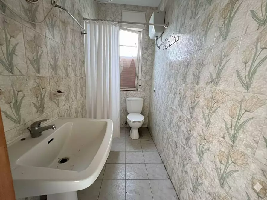 Immagine 27 di Casa indipendente in vendita  in LOCALITA'bibirria a Agrigento