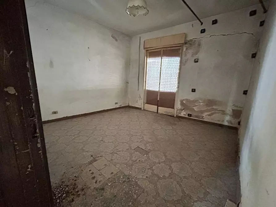 Immagine 28 di Casa indipendente in vendita  in LOCALITA'bibirria a Agrigento