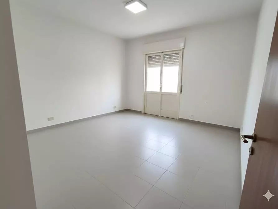 Immagine 29 di Casa indipendente in vendita  in LOCALITA'bibirria a Agrigento