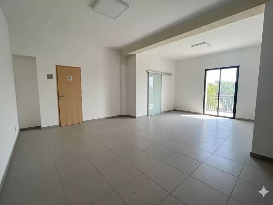 Immagine 3 di Casa indipendente in vendita  in LOCALITA'bibirria a Agrigento