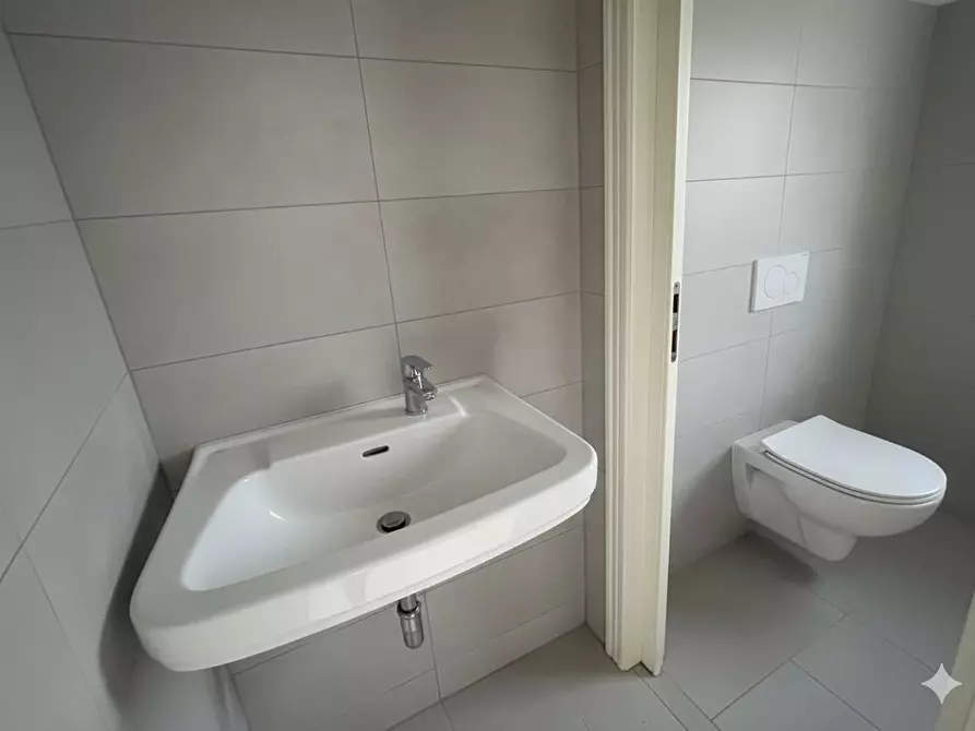 Immagine 5 di Casa indipendente in vendita  in LOCALITA'bibirria a Agrigento