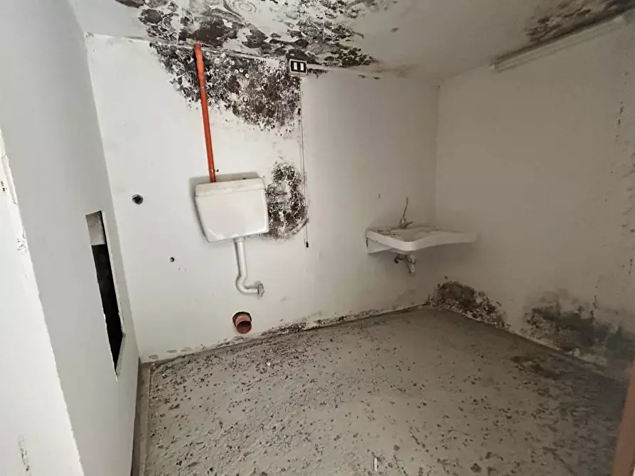 Immagine 7 di Casa indipendente in vendita  in LOCALITA'bibirria a Agrigento