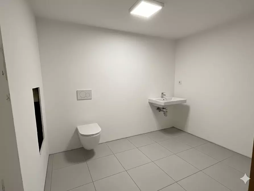 Immagine 8 di Casa indipendente in vendita  in LOCALITA'bibirria a Agrigento