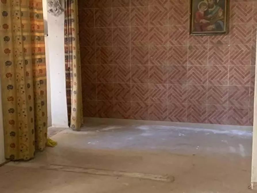 Immagine 13 di Casa indipendente in vendita  in VIA soria 110 a Valderice