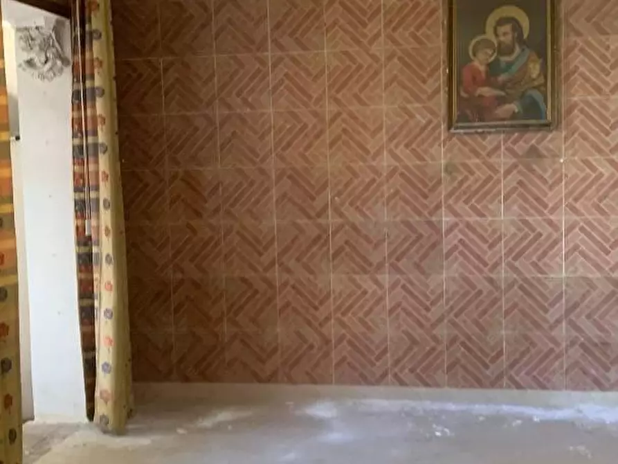 Immagine 14 di Casa indipendente in vendita  in VIA soria 110 a Valderice