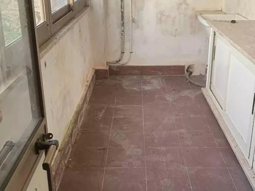 Immagine 15 di Casa indipendente in vendita  in VIA soria 110 a Valderice