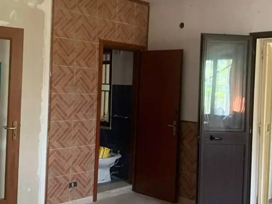 Immagine 17 di Casa indipendente in vendita  in VIA soria 110 a Valderice