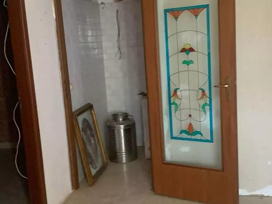 Immagine 19 di Casa indipendente in vendita  in VIA soria 110 a Valderice