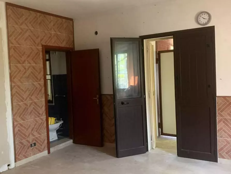 Immagine 21 di Casa indipendente in vendita  in VIA soria 110 a Valderice