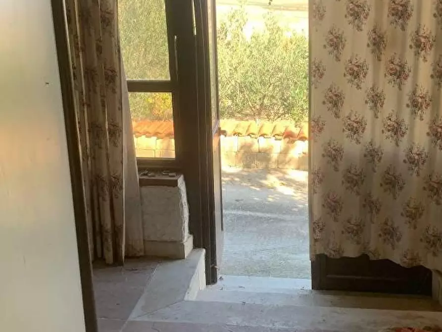 Immagine 25 di Casa indipendente in vendita  in VIA soria 110 a Valderice
