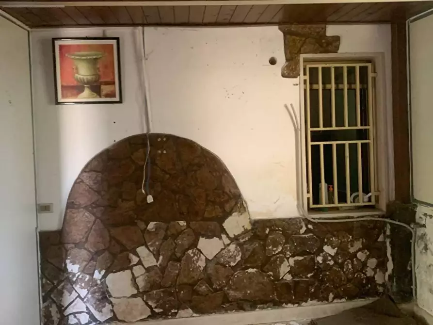 Immagine 26 di Casa indipendente in vendita  in VIA soria 110 a Valderice