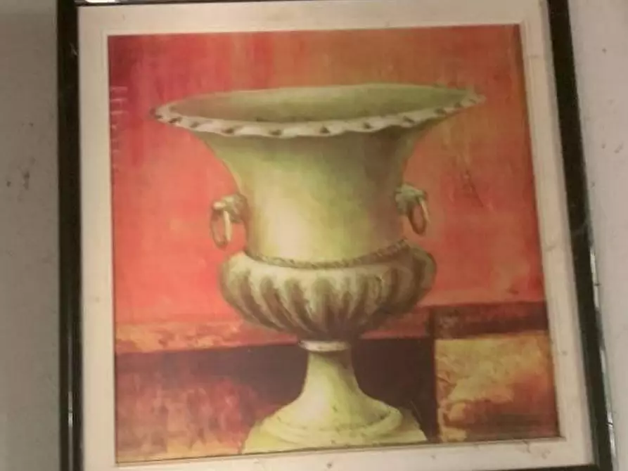 Immagine 27 di Casa indipendente in vendita  in VIA soria 110 a Valderice